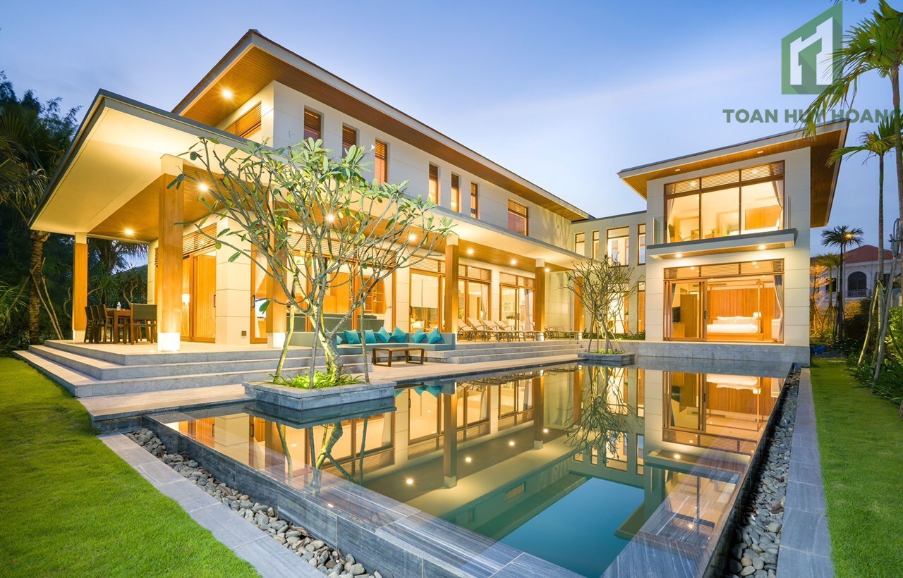 Villa For Rent Da Nang | Finest 200+ Villas Rental listing in 2022
