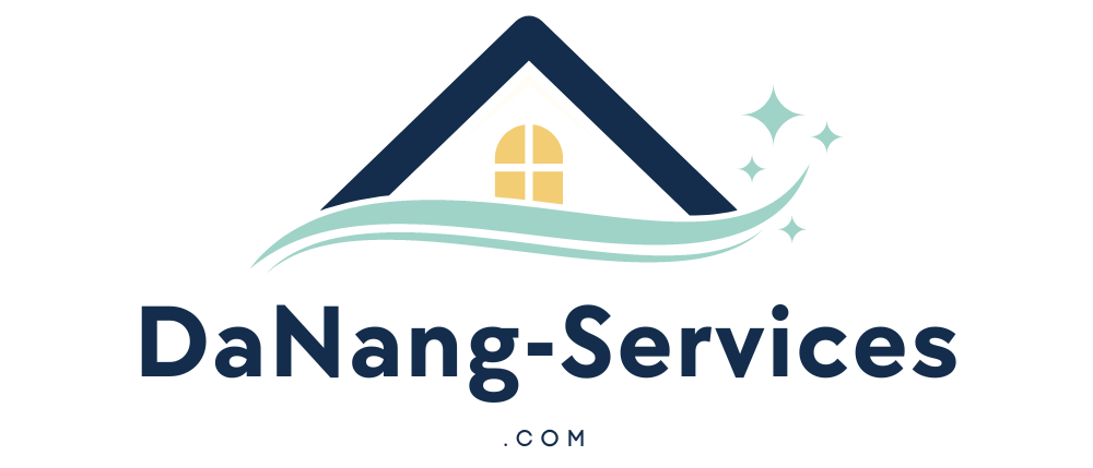 Danang Services